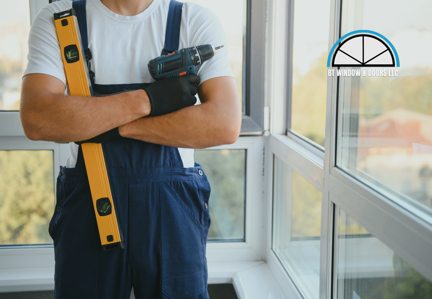 Why Homeowners Across Maryland & Pennsylvania Are Ditching “TV Brands” for Local Craftsmanship